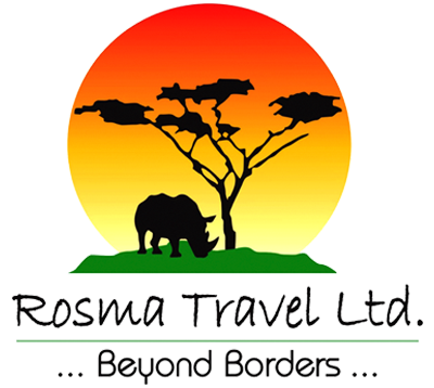 rosma-travel-ltd-logo-site